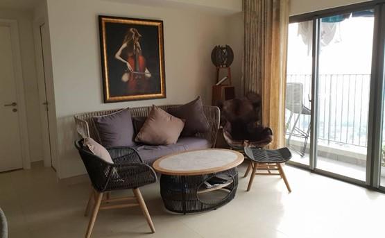 apartment for rent in district 2 D2144003 (3)